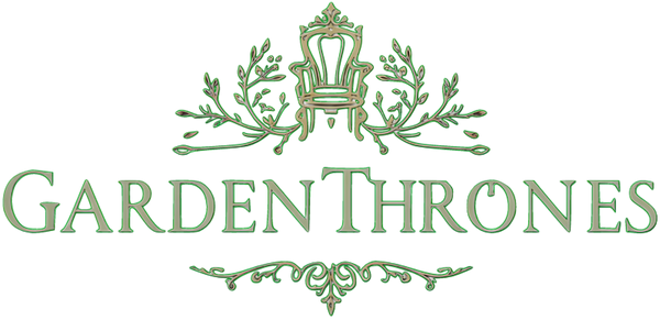 Garden Thrones